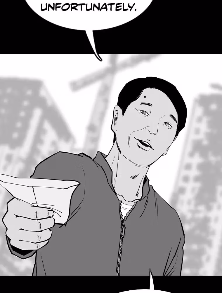 Read A Better Labor chapter 117 image 41 on Lezhin