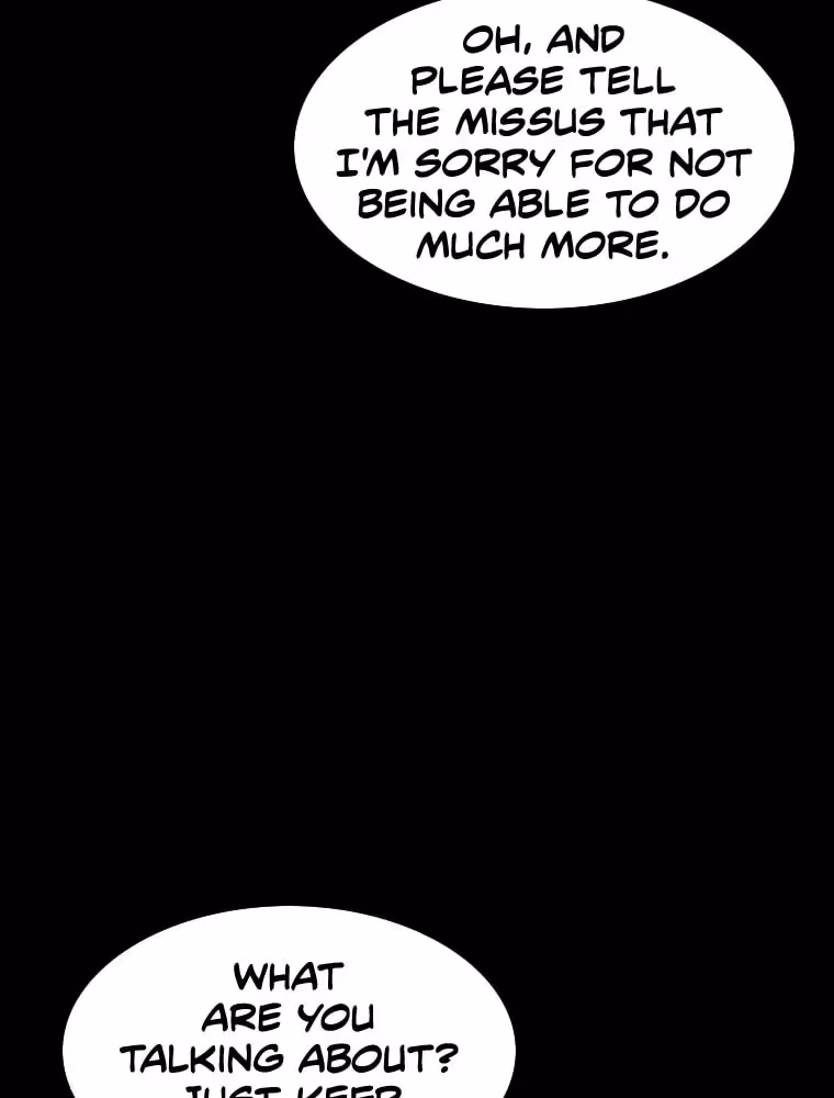 Read A Better Labor chapter 117 image 42 on Lezhin