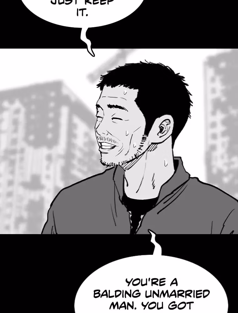 Read A Better Labor chapter 117 image 43 on Lezhin