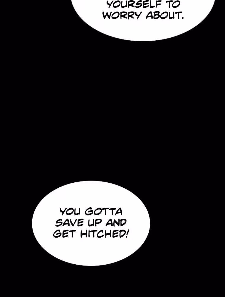 Read A Better Labor chapter 117 image 44 on Lezhin