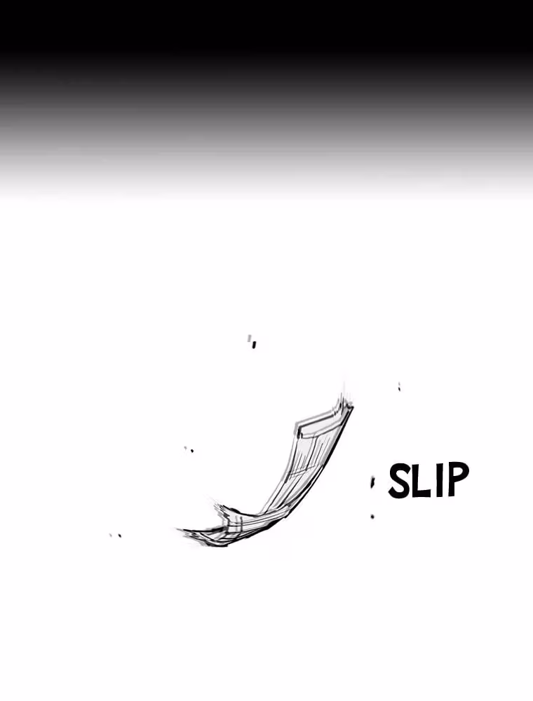 Read A Better Labor chapter 117 image 45 on Lezhin