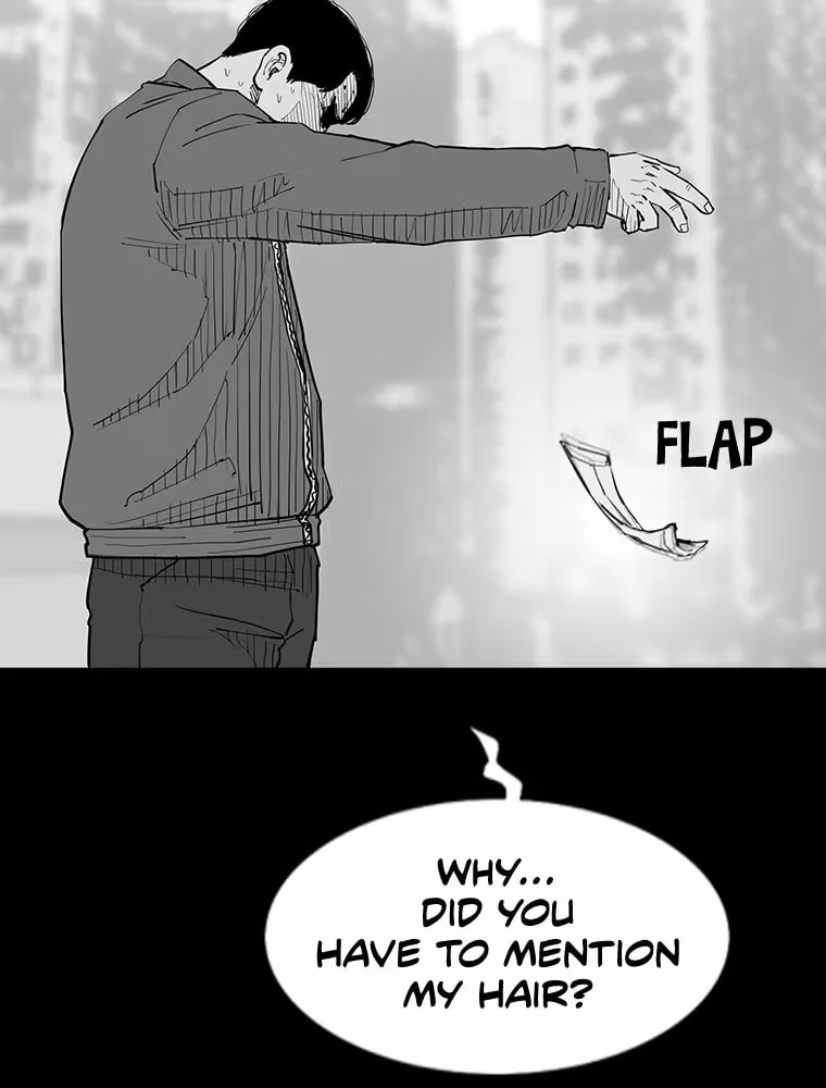 Read A Better Labor chapter 117 image 47 on Lezhin