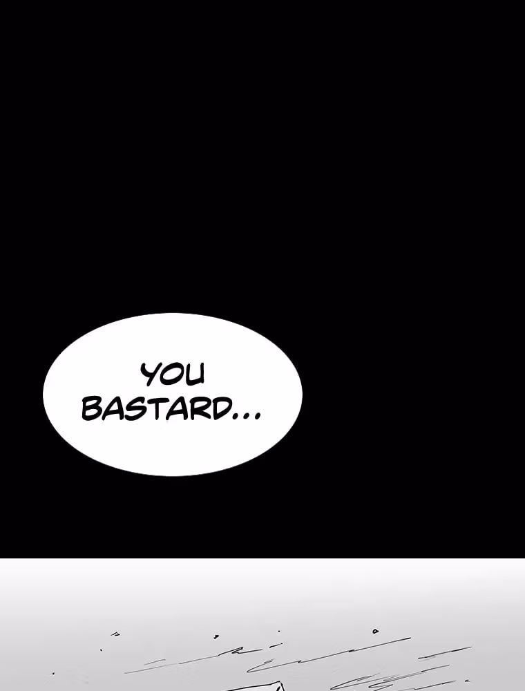 Read A Better Labor chapter 117 image 48 on Lezhin