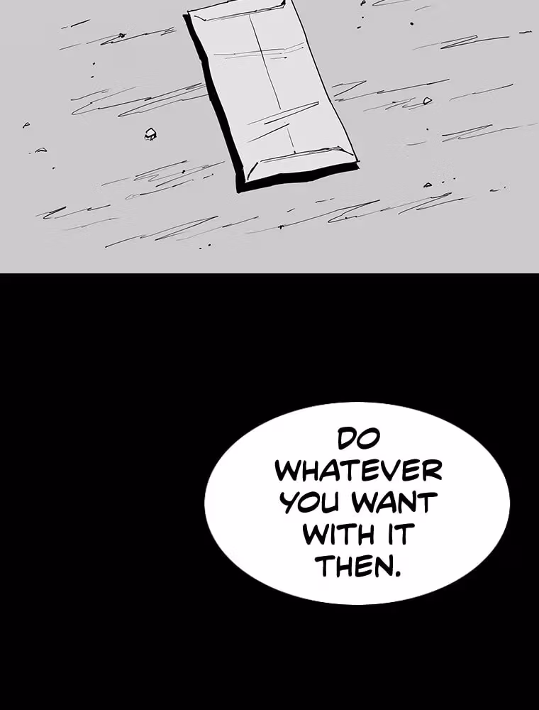Read A Better Labor chapter 117 image 49 on Lezhin