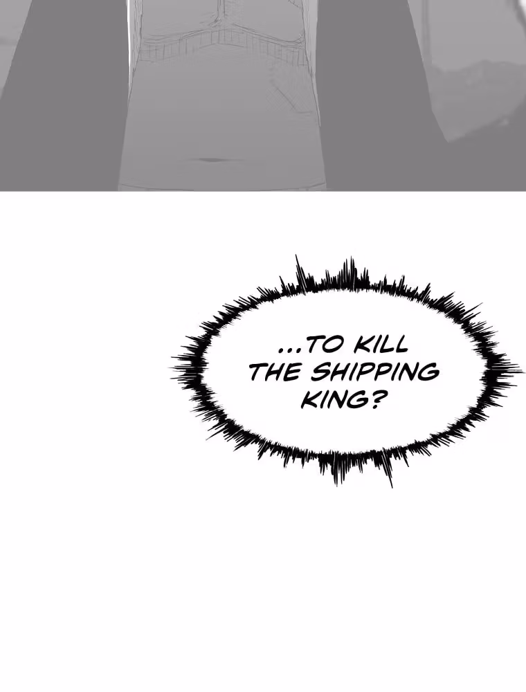 Read A Better Labor chapter 117 image 5 on Lezhin