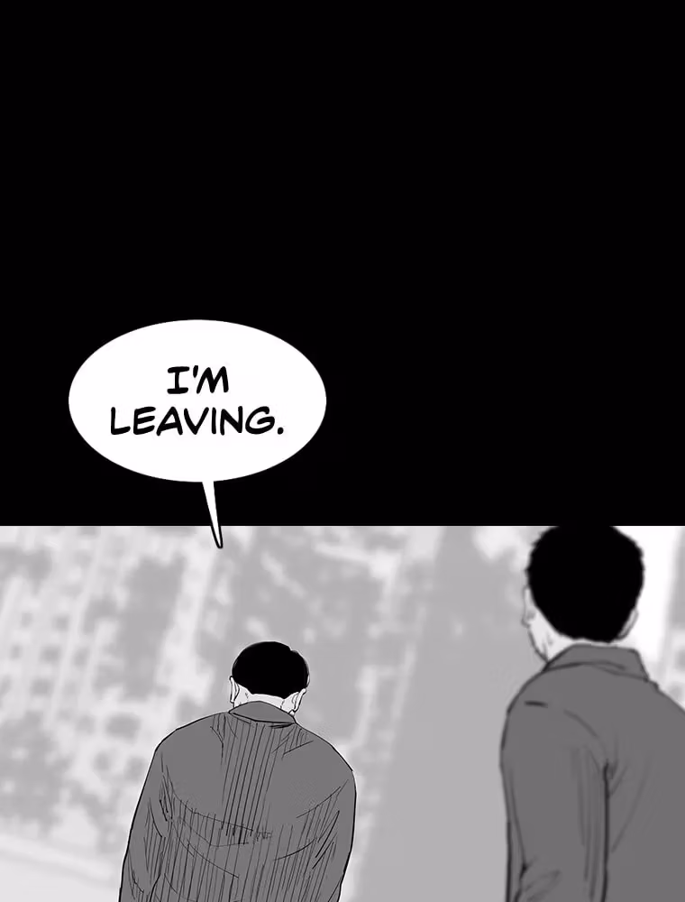 Read A Better Labor chapter 117 image 50 on Lezhin