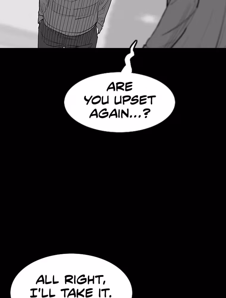 Read A Better Labor chapter 117 image 51 on Lezhin
