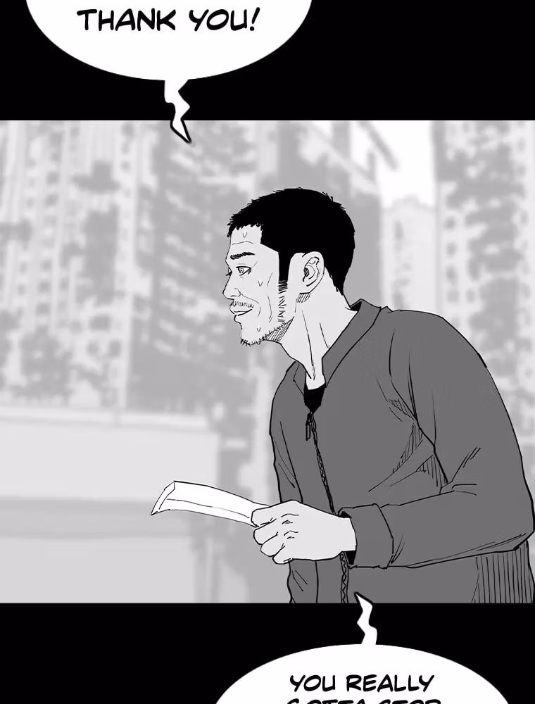 Read A Better Labor chapter 117 image 52 on Lezhin