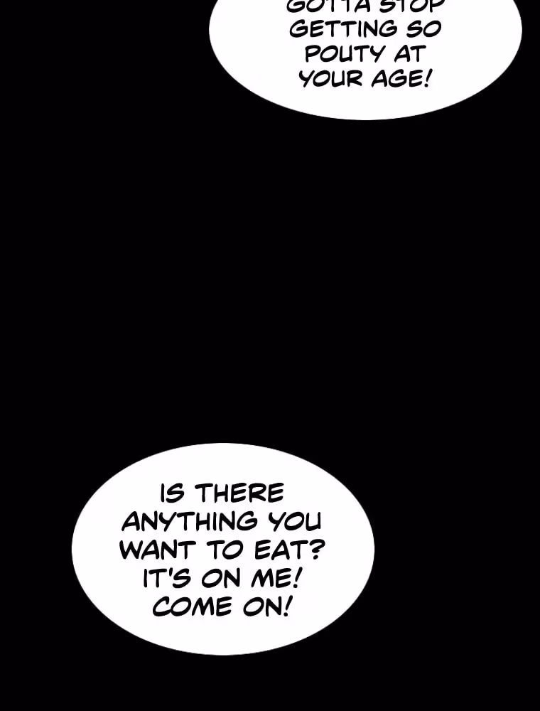 Read A Better Labor chapter 117 image 53 on Lezhin