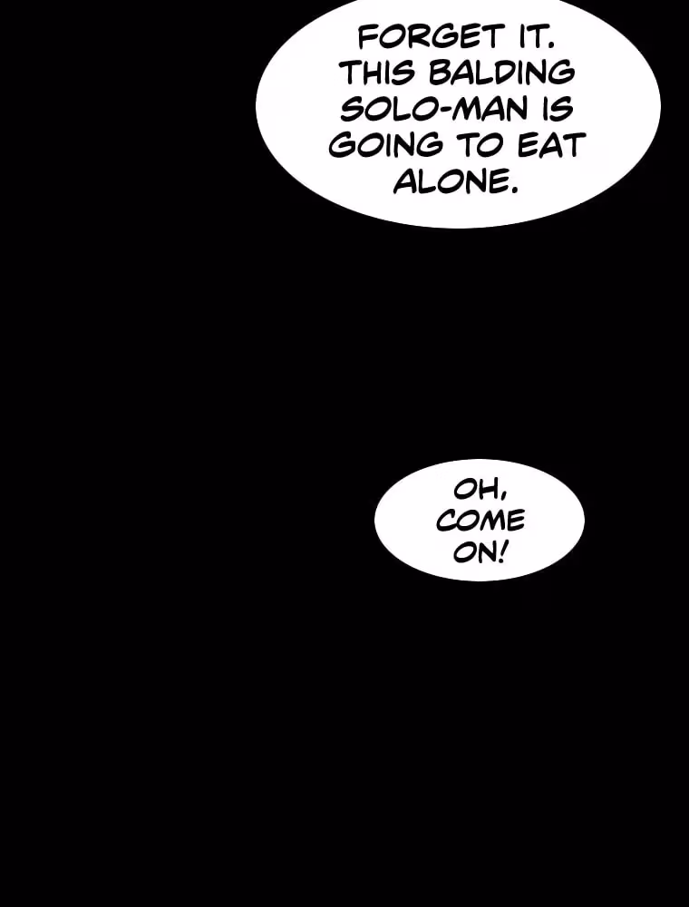 Read A Better Labor chapter 117 image 55 on Lezhin