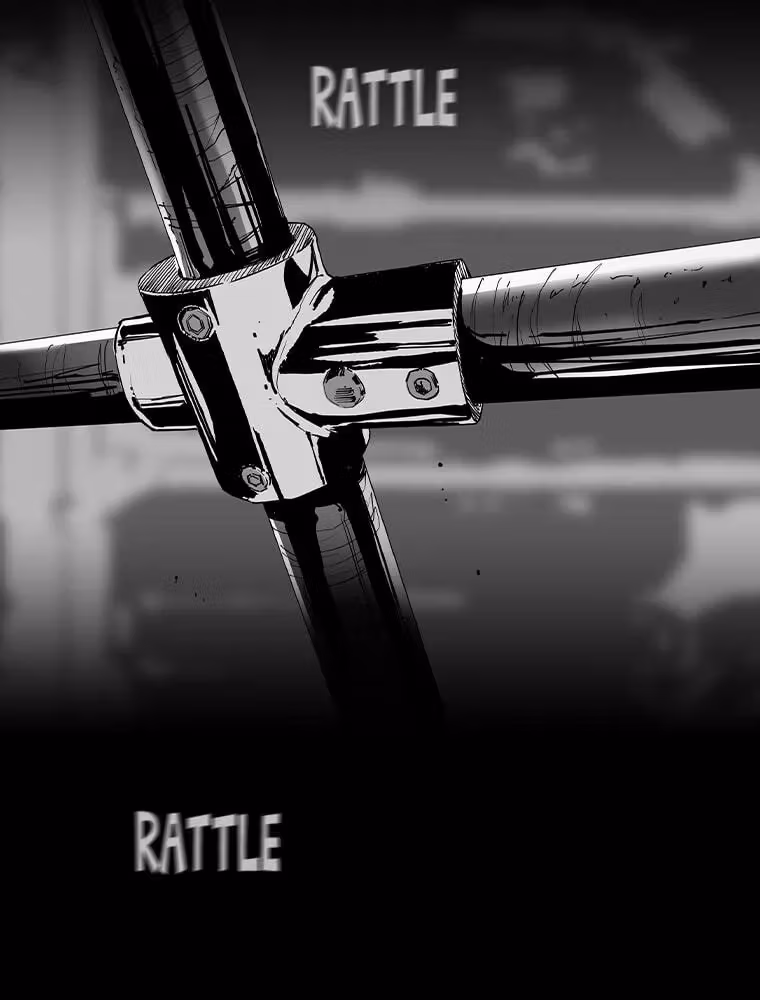 Read A Better Labor chapter 117 image 59 on Lezhin