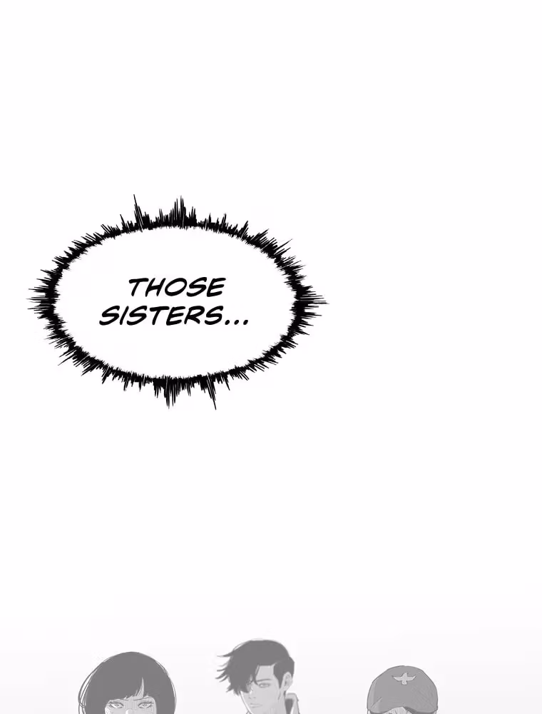 Read A Better Labor chapter 117 image 6 on Lezhin