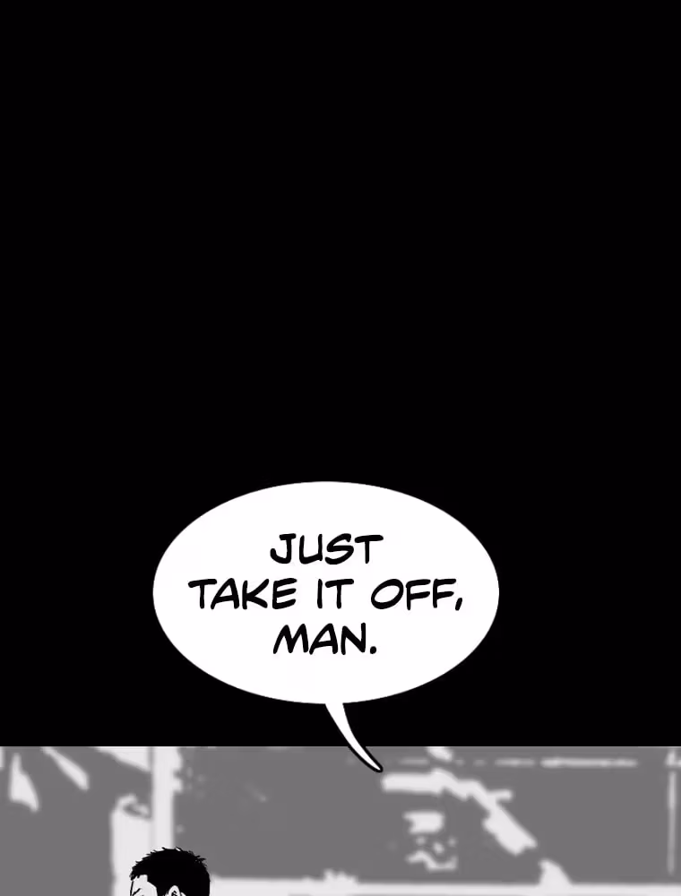 Read A Better Labor chapter 117 image 60 on Lezhin