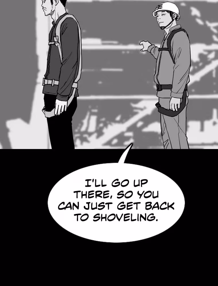 Read A Better Labor chapter 117 image 61 on Lezhin