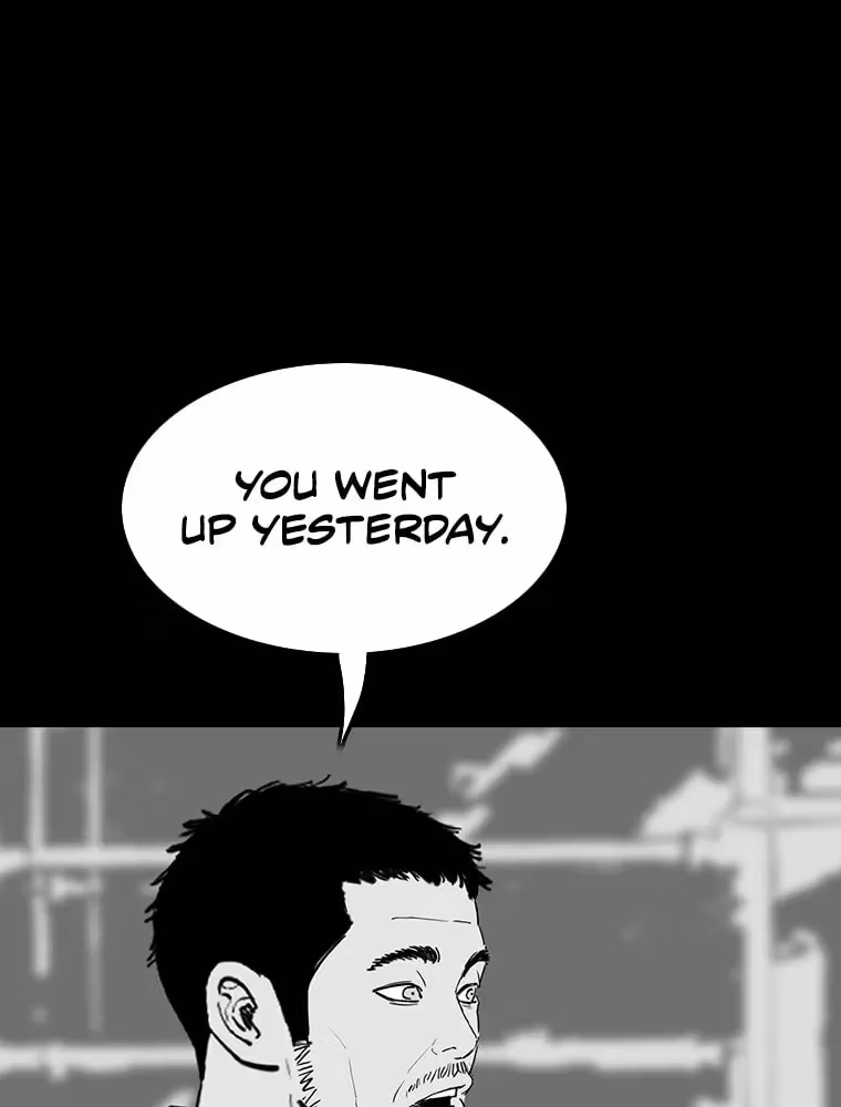 Read A Better Labor chapter 117 image 62 on Lezhin