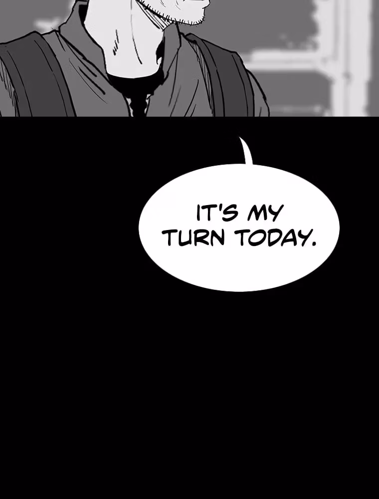 Read A Better Labor chapter 117 image 63 on Lezhin