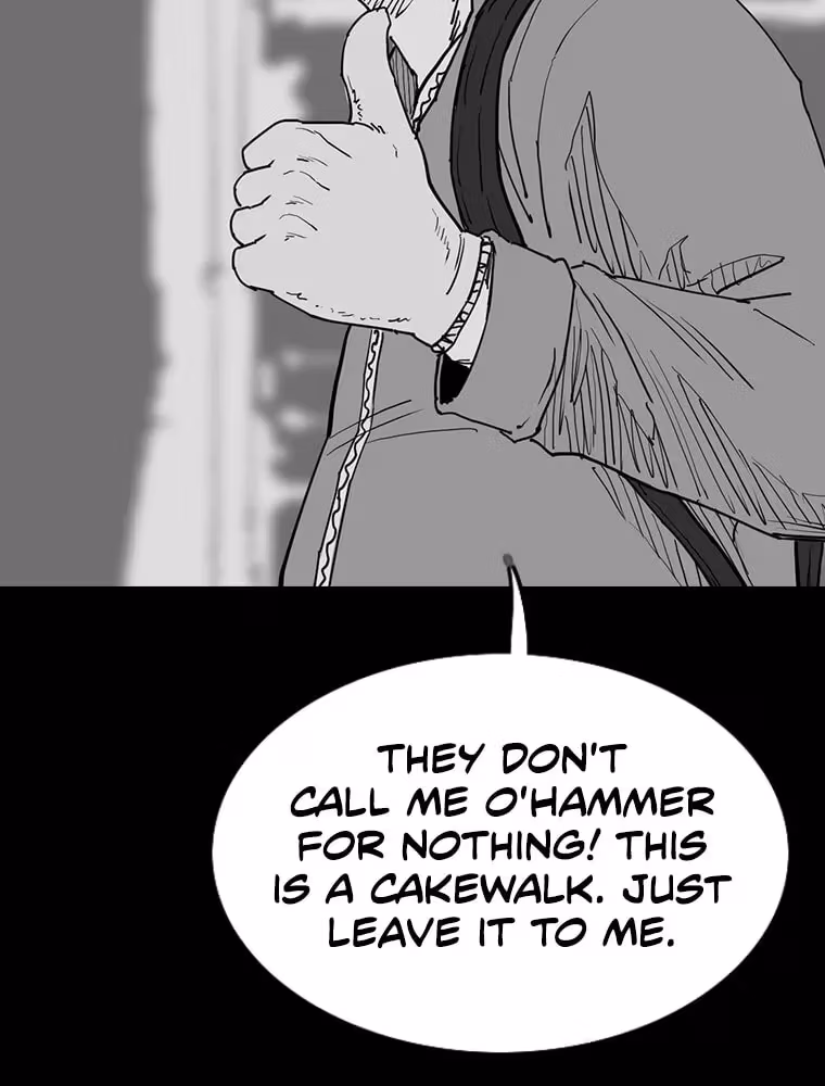 Read A Better Labor chapter 117 image 65 on Lezhin