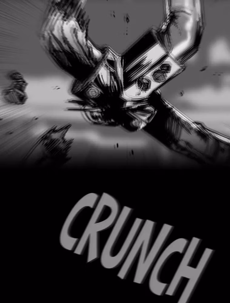 Read A Better Labor chapter 117 image 69 on Lezhin