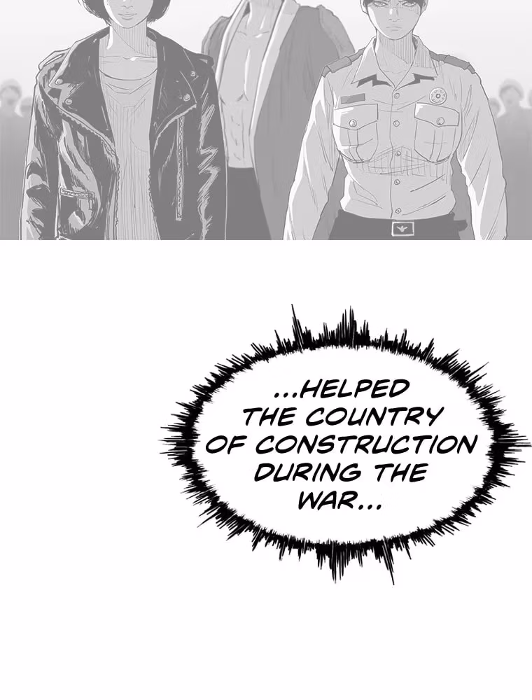 Read A Better Labor chapter 117 image 7 on Lezhin