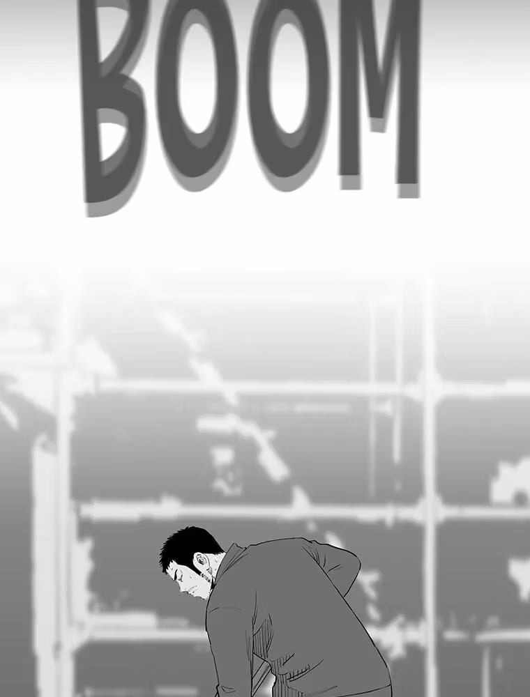 Read A Better Labor chapter 117 image 71 on Lezhin