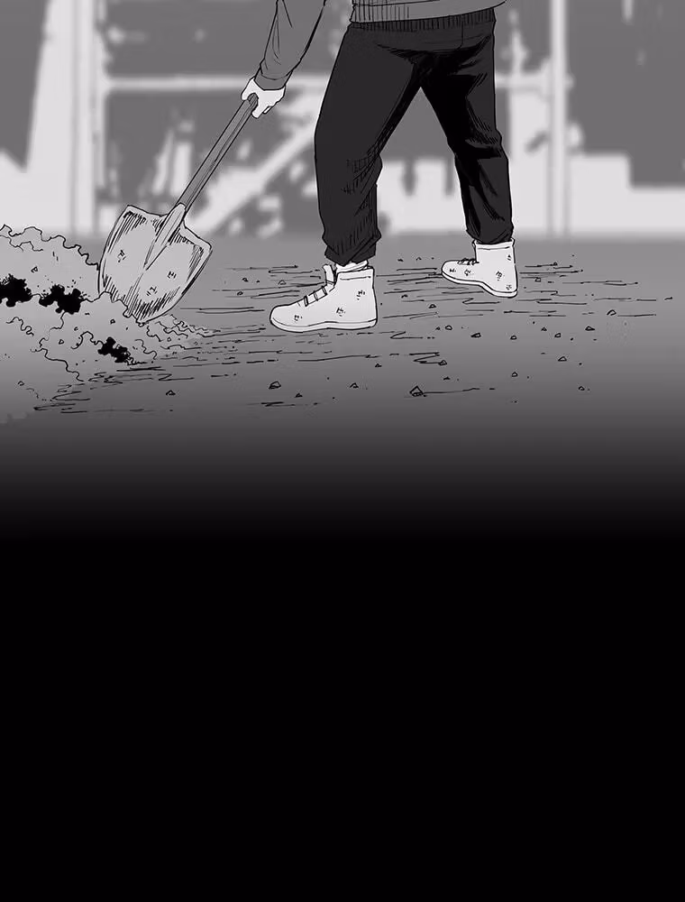 Read A Better Labor chapter 117 image 72 on Lezhin