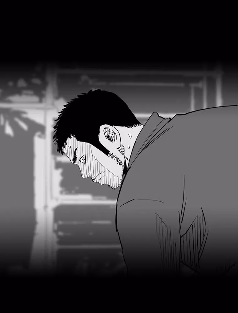 Read A Better Labor chapter 117 image 73 on Lezhin