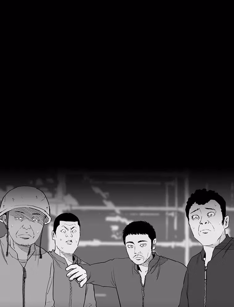 Read A Better Labor chapter 117 image 74 on Lezhin