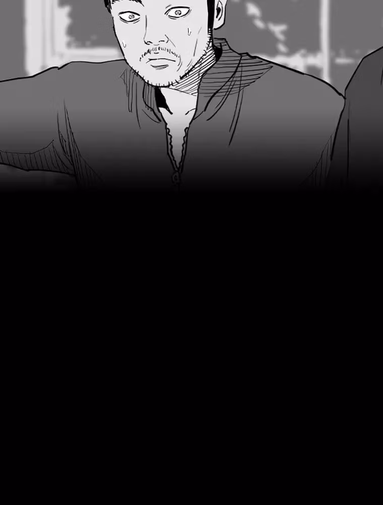 Read A Better Labor chapter 117 image 76 on Lezhin