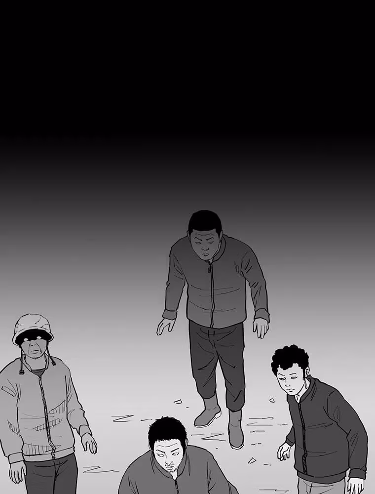 Read A Better Labor chapter 117 image 77 on Lezhin