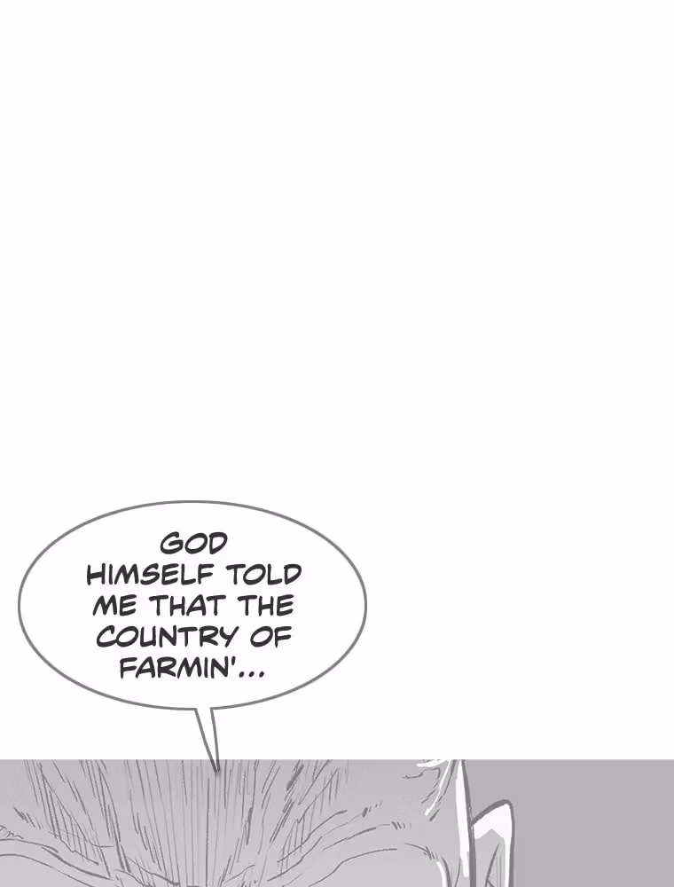 Read A Better Labor chapter 117 image 8 on Lezhin