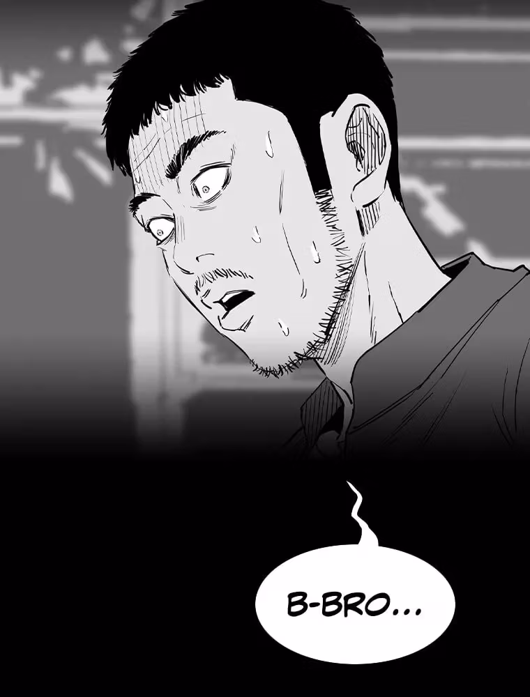 Read A Better Labor chapter 117 image 80 on Lezhin