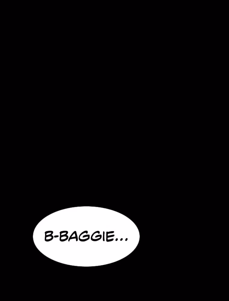 Read A Better Labor chapter 117 image 81 on Lezhin