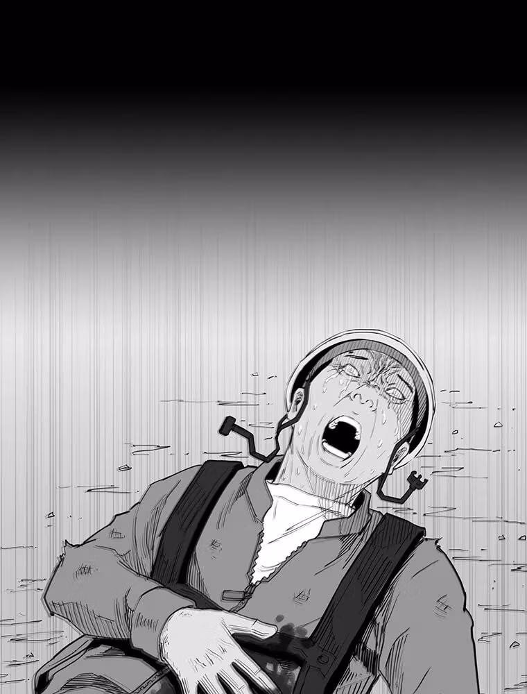 Read A Better Labor chapter 117 image 82 on Lezhin