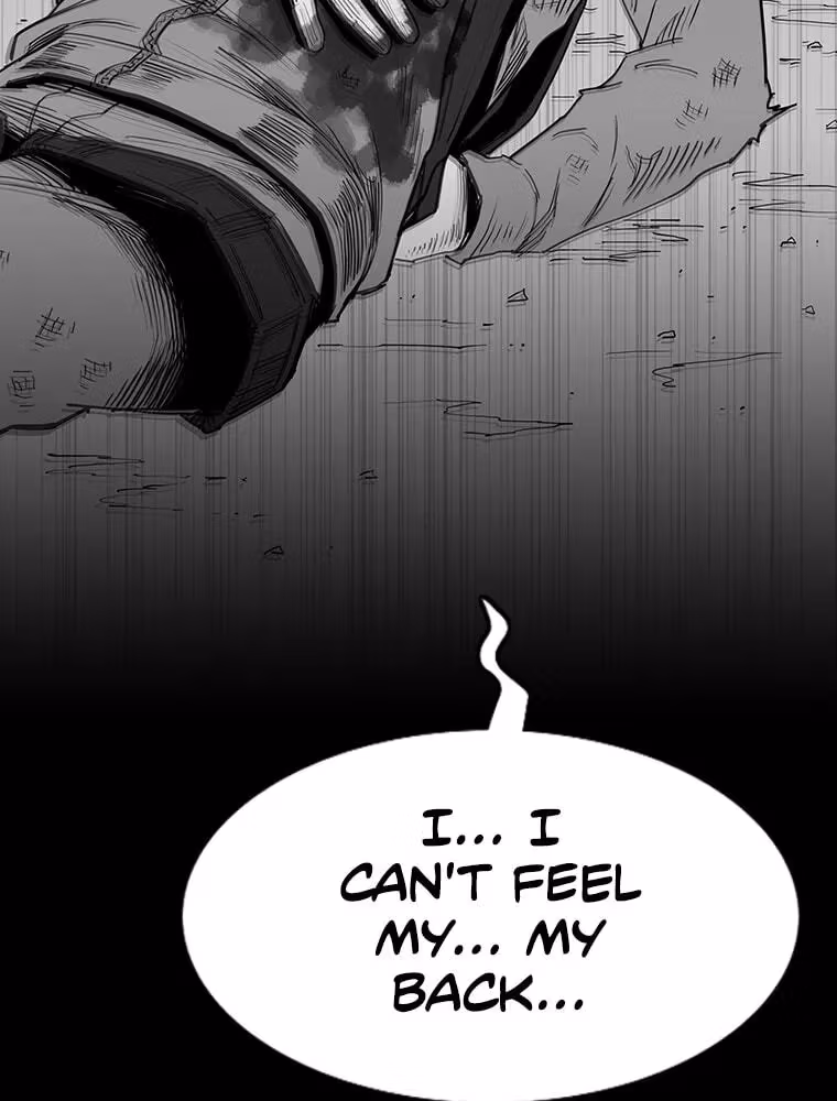 Read A Better Labor chapter 117 image 83 on Lezhin