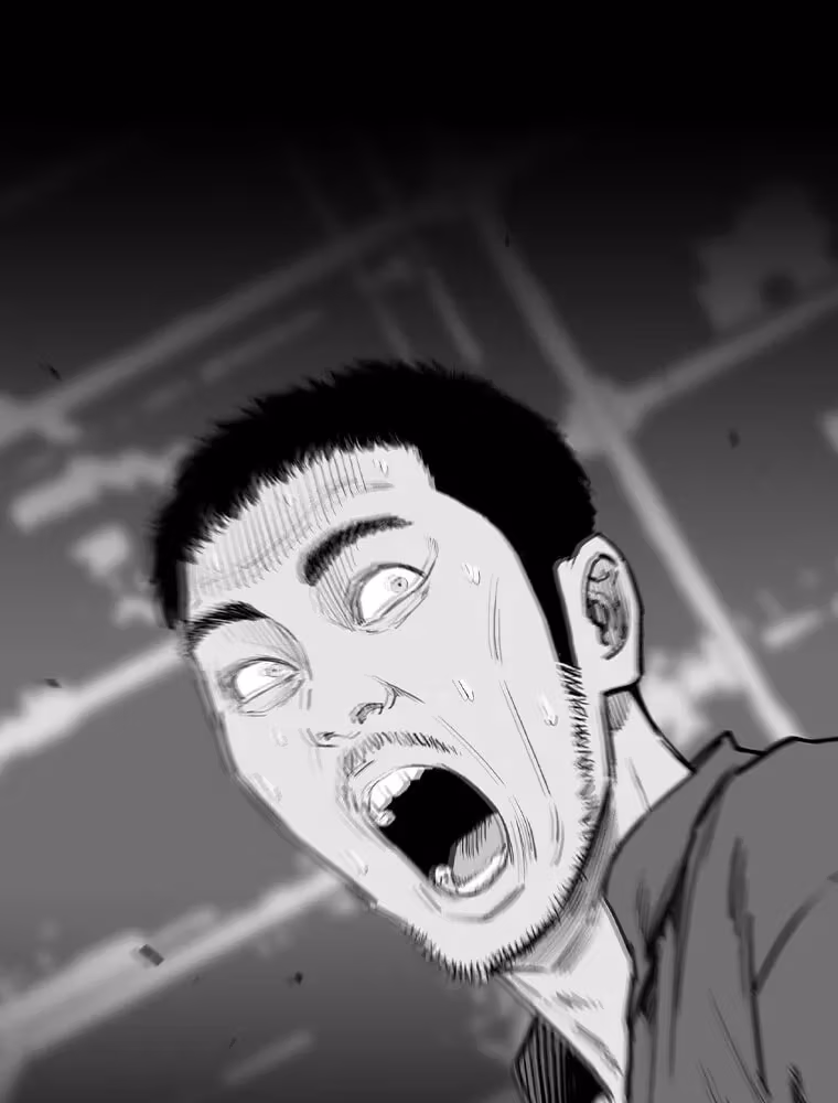 Read A Better Labor chapter 117 image 85 on Lezhin