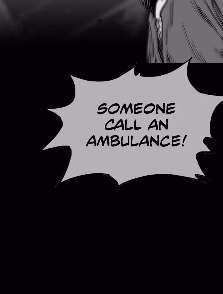 Read A Better Labor chapter 117 image 86 on Lezhin
