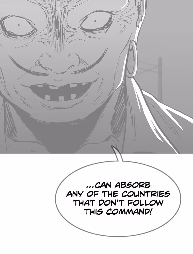 Read A Better Labor chapter 117 image 9 on Lezhin