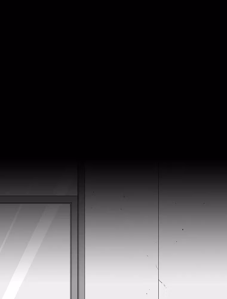 Read A Better Labor chapter 117 image 90 on Lezhin