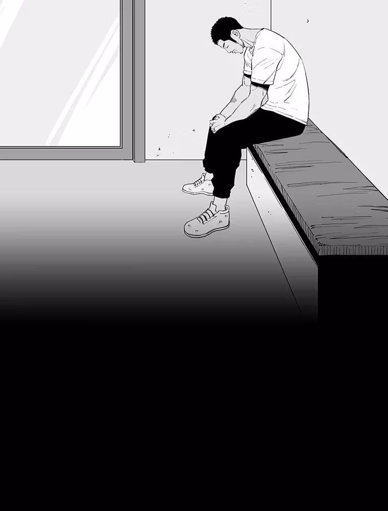 Read A Better Labor chapter 117 image 91 on Lezhin