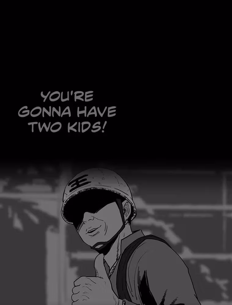 Read A Better Labor chapter 117 image 92 on Lezhin