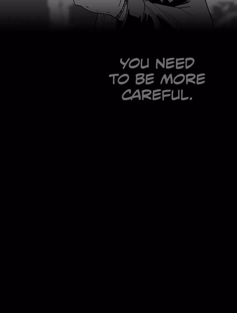 Read A Better Labor chapter 117 image 93 on Lezhin