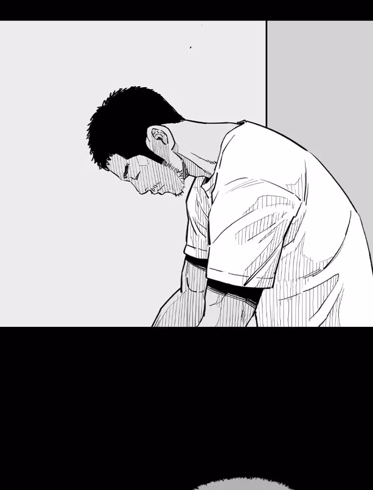 Read A Better Labor chapter 117 image 94 on Lezhin
