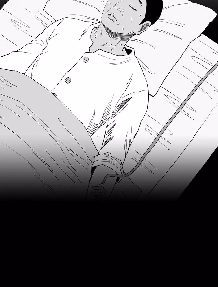 Read A Better Labor chapter 117 image 97 on Lezhin