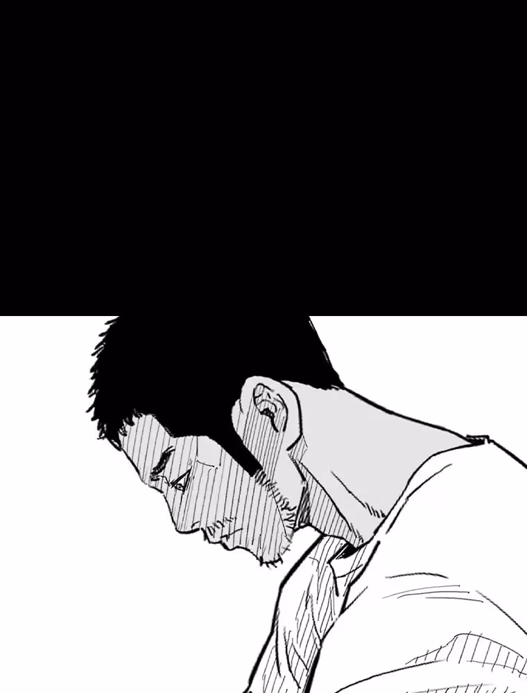 Read A Better Labor chapter 117 image 98 on Lezhin