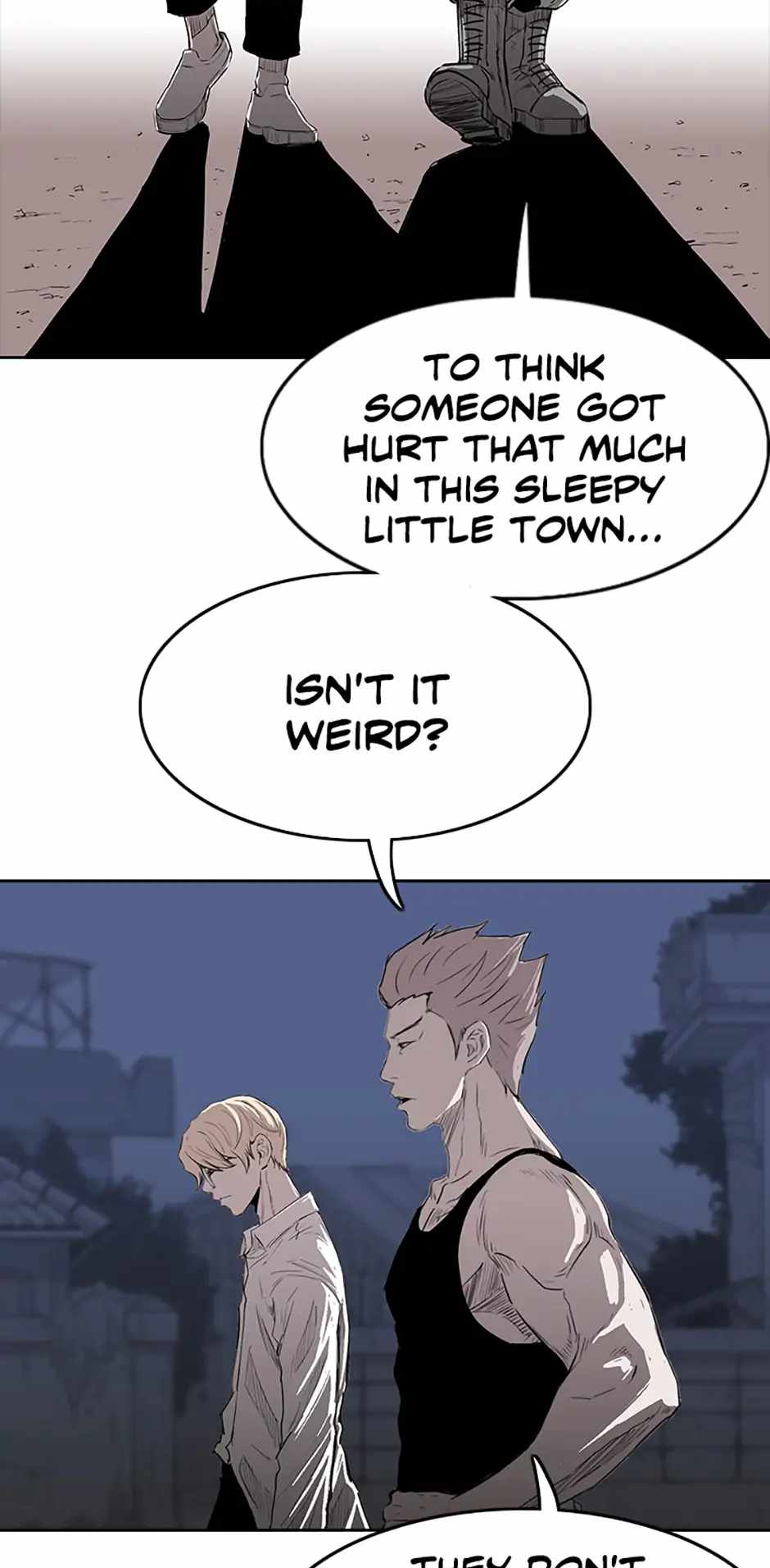 Read A Better Labor chapter 12 image 10 on Lezhin