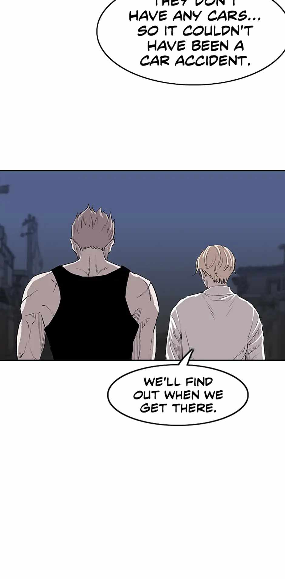 Read A Better Labor chapter 12 image 11 on Lezhin