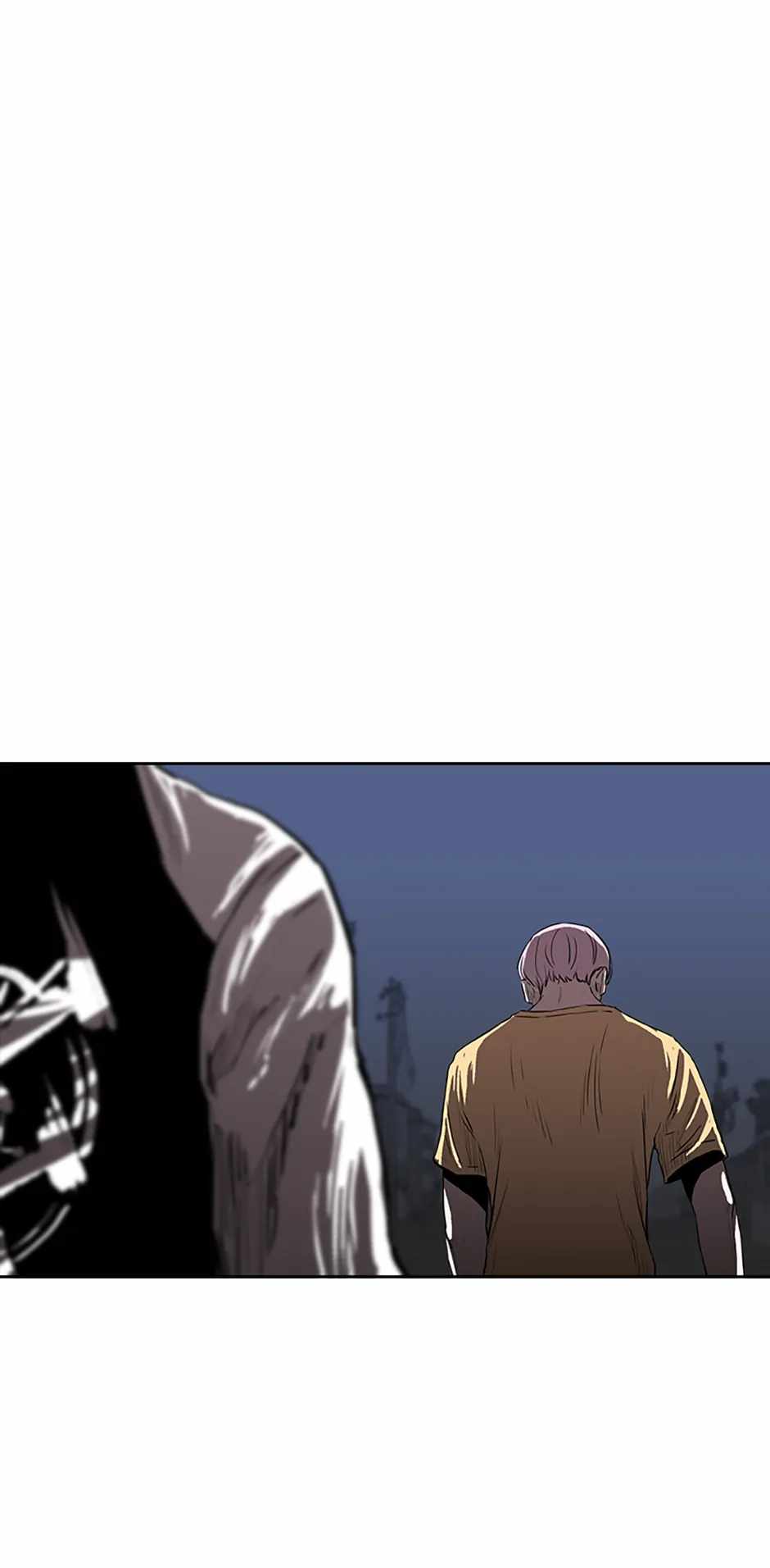 Read A Better Labor chapter 12 image 12 on Lezhin