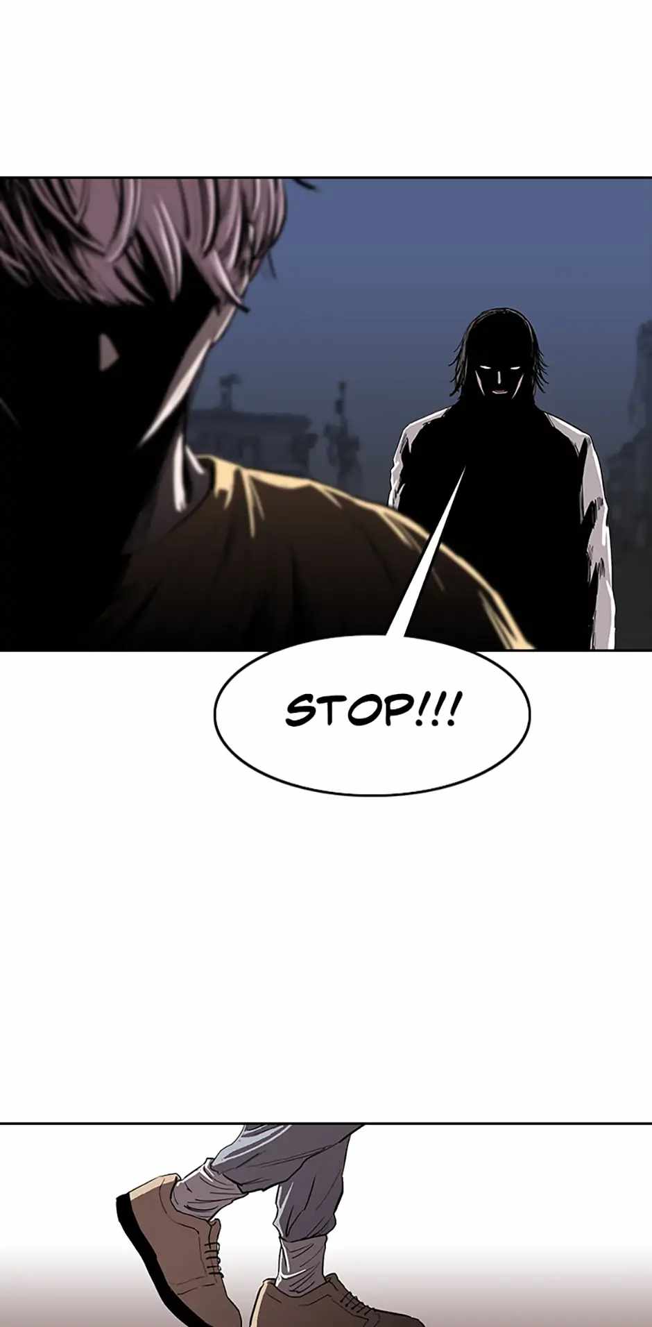 Read A Better Labor chapter 12 image 13 on Lezhin