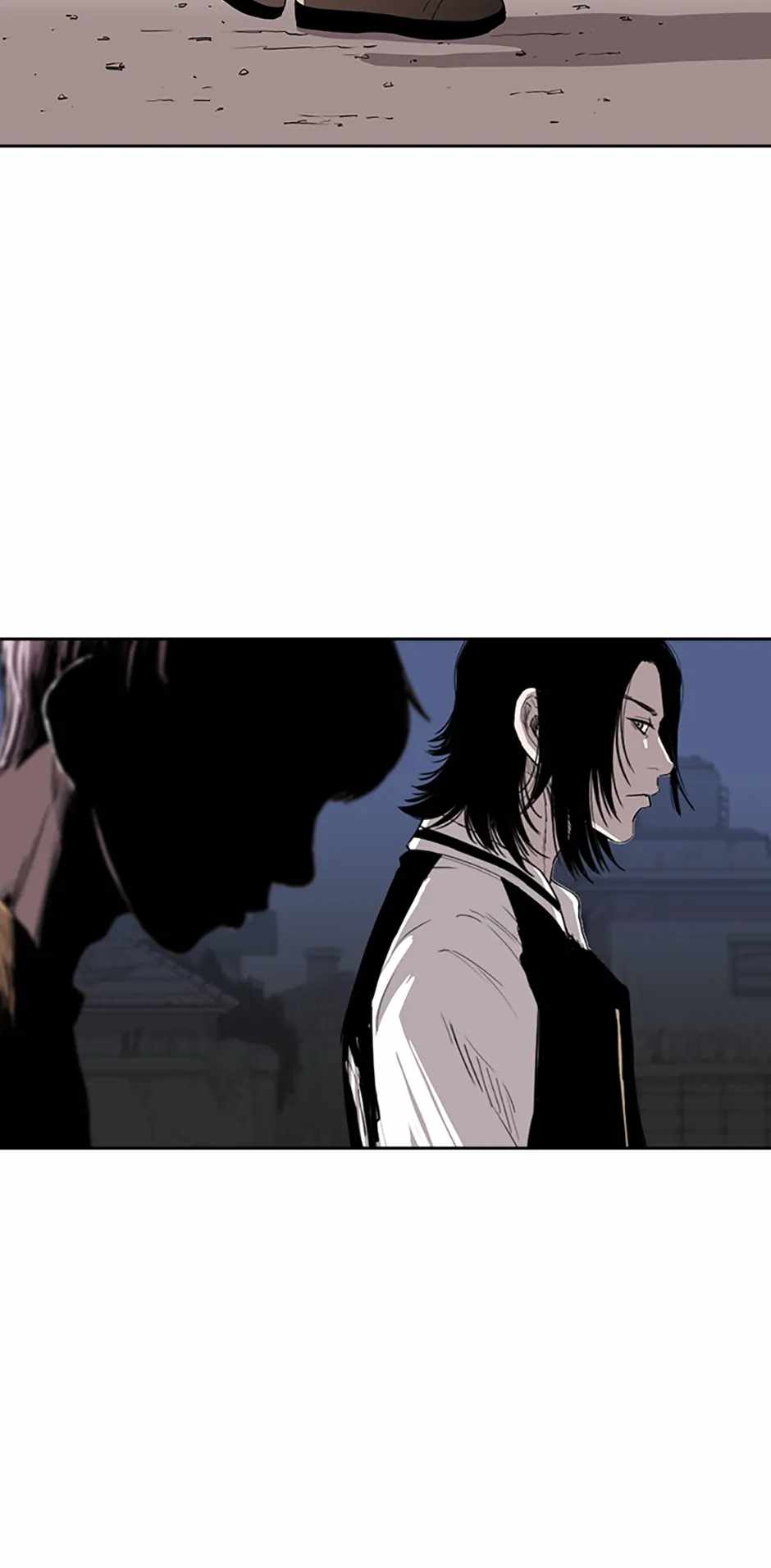 Read A Better Labor chapter 12 image 14 on Lezhin