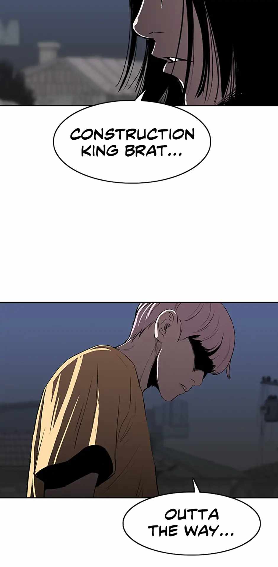 Read A Better Labor chapter 12 image 16 on Lezhin